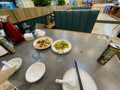 -浔味·山屿湖·正宗全鱼宴老字号