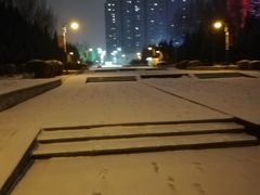 -长春公园(普阳街道)