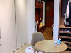 -集美家居城(定慧桥店)