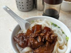 -海幢瑞芳饮食店