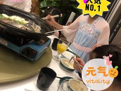 -7017浙菜•建德味(中财店)