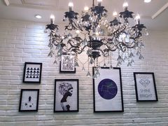 -红菇坊鲜汤火锅(北站店)