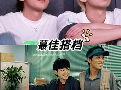 -英皇电影城(英皇集团中心IMAX店)