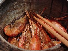 -观塘港茶餐厅(八一大道店)