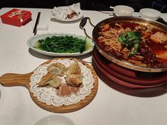 -樽宴酒楼·地道川菜·品质宴请