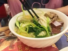 -振鼎鸡(天钥桥路店)