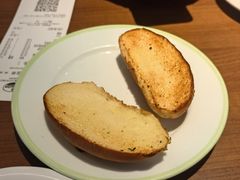 -萨莉亚意式餐厅(国和1000店)
