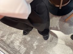 -辣可可·小炒黄牛肉(望京凯德MALL店)