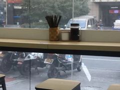 -景芳周大姐烧麦(东新店)