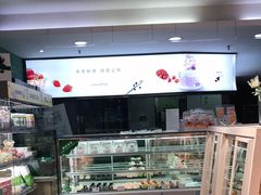 -仟吉(大溪地店)