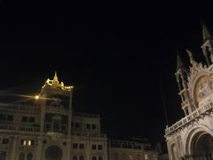 -圣马尔谷圣殿宗主教座堂