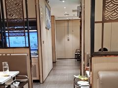 -七欣天香辣蟹火锅(抚州硕果时代广场店)