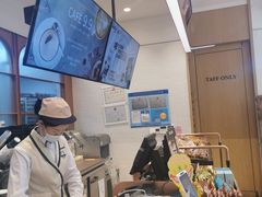 -多乐之日(田林东路店)