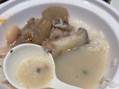 -耍盆友·重庆江湖菜(百子湾店)