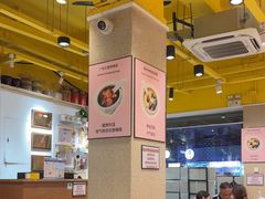 -仁信双皮奶(庙前直街店)