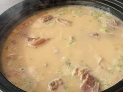 -三利音·浦之舟(滨江大道店)