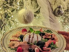 -IL TEATRO 精品意大利餐厅