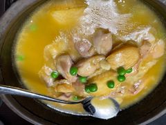 -大拙里·精致融合菜(沙湖桃源国际店)