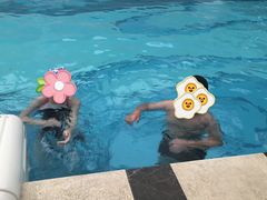 -常州环球恐龙城维景国际大酒店