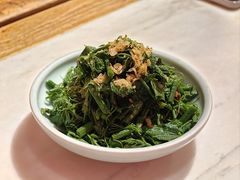 -小吊梨汤·北京菜·烤鸭(清河万象汇店)