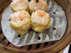 -德兴show鲜·蒸汽海鲜火锅餐厅(格创悦里店)