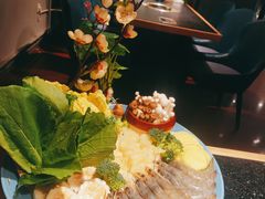 -颐千海味渔小馆(大三元街店)
