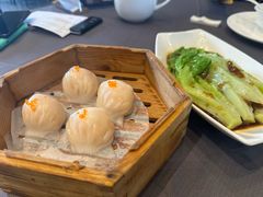 -韩上楼