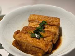 -小荔园·粤菜小馆(美的悦然广场店)