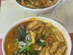 -易记皮肚面(明瓦廊店)