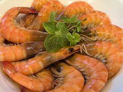 -王宝和酒家(黄浦店)