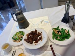 -凯鸽酒楼(操场城店)