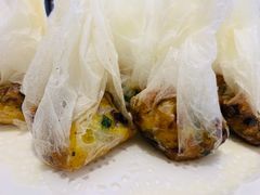 -天回镇何氏豆腐(总店)