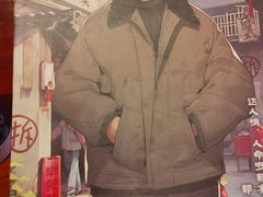 -谜·沉浸侦探剧本杀推理馆(静安店)