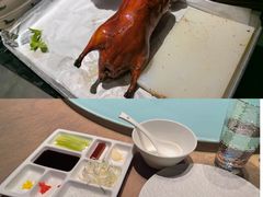 -胤千宴.原胤千烤鸭.升级(瘦西湖店)