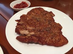 -鼎泰丰(国金店)