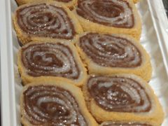 -传闻来紫菜包饭·打糕(西塔韩百店)