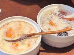 -小团圆糖水铺(襄阳南路店)