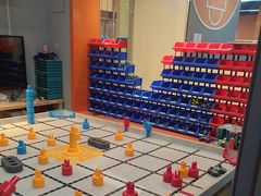 -斯坦星球AI编程·机器人科创·乐高科学·信奥·思维·专注力·STEM·竞赛考级(高新区绿宝广场龙湖狮山天街学习中心)