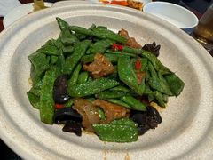 -味鼎长安·地道陕菜(凤城一路店)
