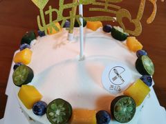 -洪小凡(钱塘明月店)