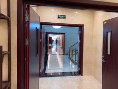 -贵州大厦贵州厅(樱花园西街店)