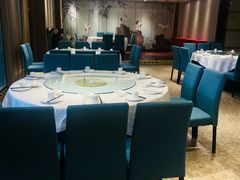 -顺德佬酒楼(粤海店)