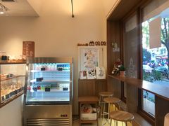 -慢熟面包店bud bread(孩儿巷店)