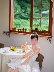 -雅云婚纱摄影工作室旗舰店