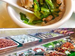 -荣祥海鲜·烟台菜(胜利路二部)