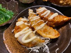 -春草居酒屋·晴子の店