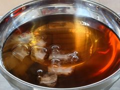 加冰酸醋-正宗杨记普洱酸醋米线(总店)