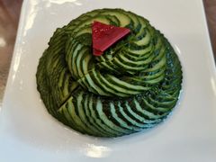 -北京小肠陈饭庄(方庄店)