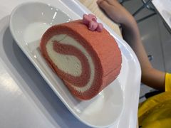 -宜家·瑞典风味餐厅(天津东丽商场店)