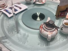 -稻香海鲜饭店(第一国际店)